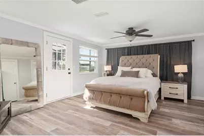 1231 NW 102nd Boulevard, Wildwood, FL 34785 - Photo 9