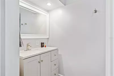 1231 NW 102nd Boulevard, Wildwood, FL 34785 - Photo 15