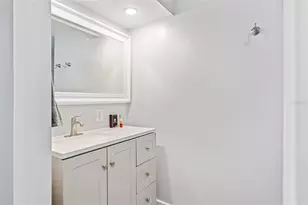 1231 NW 102nd Blvd, Wildwood, FL 34785 - Photo 15