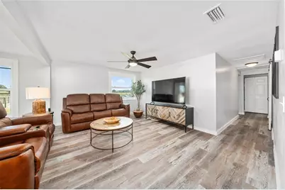 1231 NW 102nd Boulevard, Wildwood, FL 34785 - Photo 7