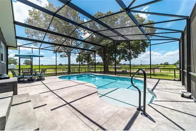 1231 NW 102nd Boulevard, Wildwood, FL 34785 - Photo 3