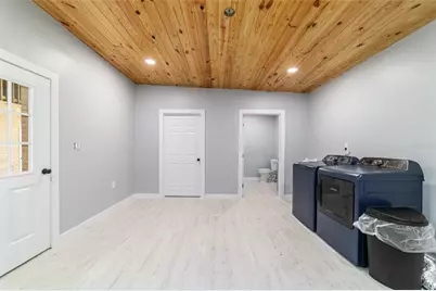 1231 NW 102nd Boulevard, Wildwood, FL 34785 - Photo 57