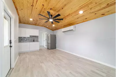 1231 NW 102nd Boulevard, Wildwood, FL 34785 - Photo 79