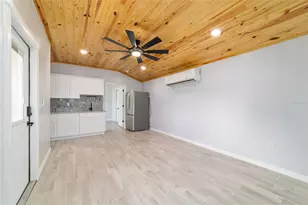 1231 NW 102nd Blvd, Wildwood, FL 34785 - Photo 79