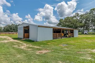 1231 NW 102nd Blvd, Wildwood, FL 34785 - Photo 37