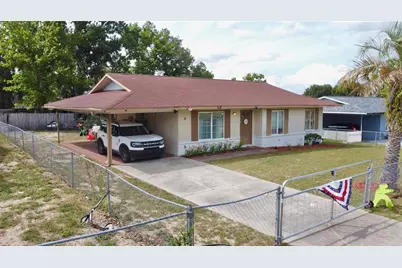 6 Spring Lane Way, Ocala, FL 34472 - Photo 1