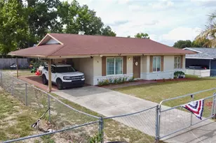 6 Spring Ln Way, Ocala, FL 34472 - Photo 1