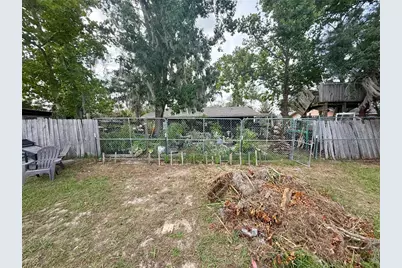 6 Spring Lane Way, Ocala, FL 34472 - Photo 21