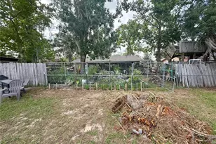 6 Spring Ln Way, Ocala, FL 34472 - Photo 21
