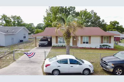 6 Spring Lane Way, Ocala, FL 34472 - Photo 19