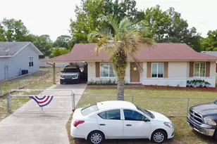 6 Spring Ln Way, Ocala, FL 34472 - Photo 19