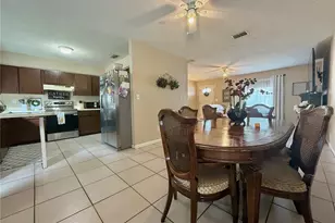 6 Spring Ln Way, Ocala, FL 34472 - Photo 9