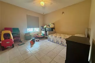 6 Spring Ln Way, Ocala, FL 34472 - Photo 13