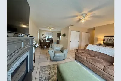 6 Spring Lane Way, Ocala, FL 34472 - Photo 5
