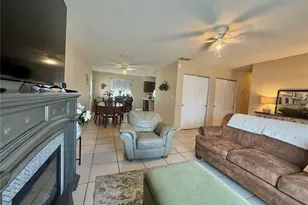 6 Spring Ln Way, Ocala, FL 34472 - Photo 5