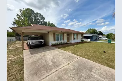 6 Spring Lane Way, Ocala, FL 34472 - Photo 25