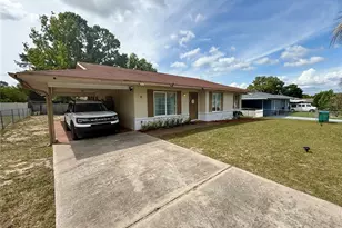 6 Spring Ln Way, Ocala, FL 34472 - Photo 25
