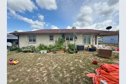 6 Spring Lane Way, Ocala, FL 34472 - Photo 23