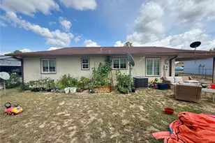 6 Spring Ln Way, Ocala, FL 34472 - Photo 23