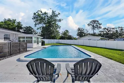 3408 SE 13th Place, Ocala, FL 34471 - Photo 41