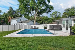 3408 SE 13th Pl, Ocala, FL 34471 - Photo 37