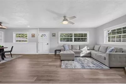 3408 SE 13th Place, Ocala, FL 34471 - Photo 13