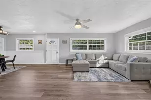 3408 SE 13th Pl, Ocala, FL 34471 - Photo 13