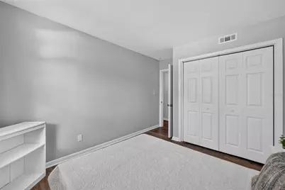 3408 SE 13th Place, Ocala, FL 34471 - Photo 27