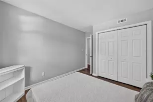 3408 SE 13th Pl, Ocala, FL 34471 - Photo 27