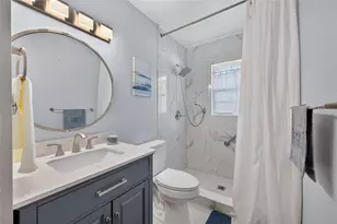 3408 SE 13th Pl, Ocala, FL 34471 - Photo 25