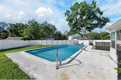3408 SE 13th Place, Ocala, FL 34471 - Photo 35