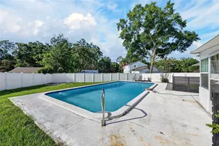 3408 SE 13th Pl, Ocala, FL 34471 - Photo 35