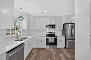 3408 SE 13th Pl, Ocala, FL 34471 - Photo 23