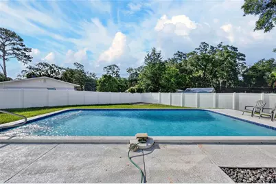 3408 SE 13th Place, Ocala, FL 34471 - Photo 43