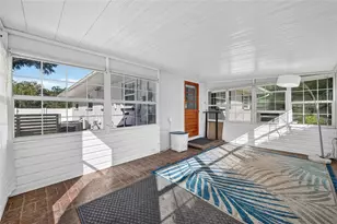 3408 SE 13th Pl, Ocala, FL 34471 - Photo 33