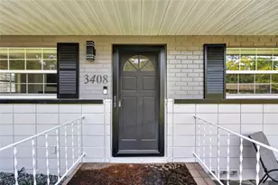 3408 SE 13th Pl, Ocala, FL 34471 - Photo 7