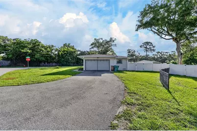 3408 SE 13th Place, Ocala, FL 34471 - Photo 5