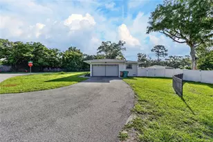 3408 SE 13th Pl, Ocala, FL 34471 - Photo 5