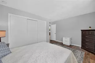 3408 SE 13th Pl, Ocala, FL 34471 - Photo 29