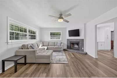 3408 SE 13th Place, Ocala, FL 34471 - Photo 11
