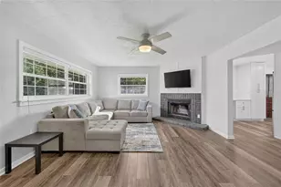 3408 SE 13th Pl, Ocala, FL 34471 - Photo 11