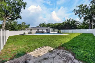 3408 SE 13th Pl, Ocala, FL 34471 - Photo 39