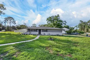 3408 SE 13th Pl, Ocala, FL 34471 - Photo 3