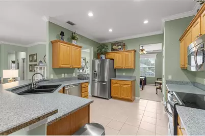 13967 SE 96th Circle, Summerfield, FL 34491 - Photo 17