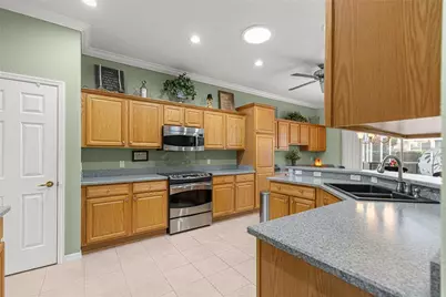 13967 SE 96th Circle, Summerfield, FL 34491 - Photo 15