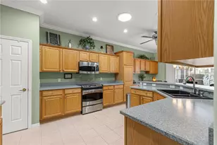13967 SE 96th Cir, Summerfield, FL 34491 - Photo 15