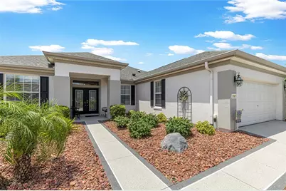 13967 SE 96th Circle, Summerfield, FL 34491 - Photo 1
