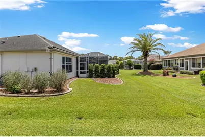 13967 SE 96th Circle, Summerfield, FL 34491 - Photo 41