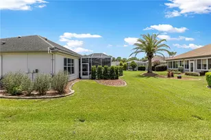13967 SE 96th Cir, Summerfield, FL 34491 - Photo 41