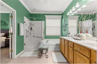 13967 SE 96th Circle, Summerfield, FL 34491 - Photo 25